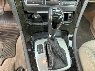 Ford Mondeo 2.0 TDCI  Automaat Stationcar picture 8