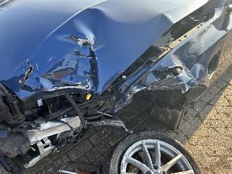 BMW 3-serie 320e  Hybrid Automaat Stationcar picture 3