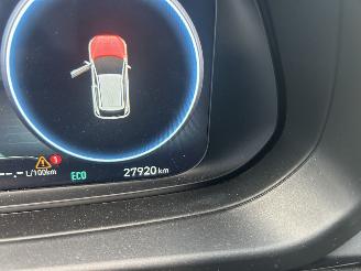 Hyundai I-20 1.0  T-GDI  Comfort picture 10