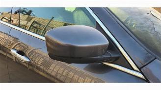 Maserati Levante Levante, SUV, 2016 3.0 S Biturbo V6 24V picture 4