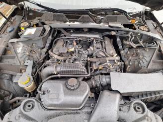 Jaguar XJ XJ (X351), Sedan, 2009 / 2019 3.0 D V6 24V picture 5