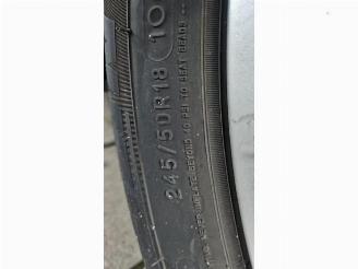 BMW 7-serie 7 serie (F01/02/03/04), Sedan, 2008 / 2015 730d 24V picture 13