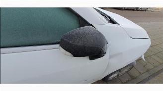 Renault Mégane Megane III CC (EZ), Cabrio, 2010 / 2015 1.4 16V TCe 130 picture 13