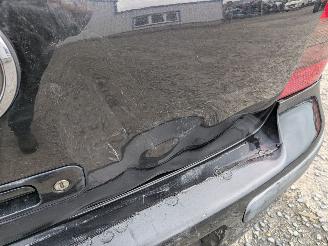 Volkswagen Golf 1.4 picture 7