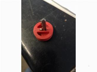 Ford Focus Focus 3, Hatchback, 2010 / 2020 1.0 Ti-VCT EcoBoost 12V 125 picture 11