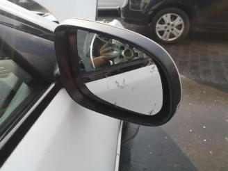 Jaguar XF XF (CC9), Sedan, 2008 / 2015 2.2 D S200 16V picture 33