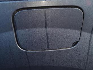 Mercedes Citan Citan (415.7), MPV, 2012 / 2021 1.5 109 CDI Crewbus picture 26