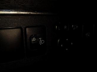 Toyota Avensis Avensis Wagon (T27), Combi, 2008 / 2018 2.2 16V D-4D-F 180 picture 17