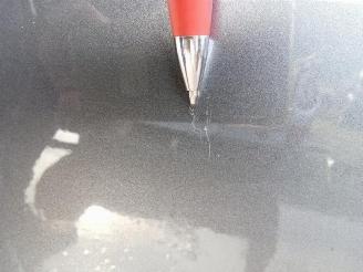 Volkswagen Polo Polo V (6R), Hatchback, 2009 / 2017 1.2 12V BlueMotion Technology picture 18