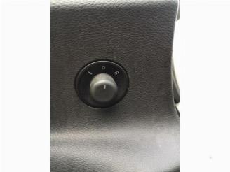 Opel Astra Astra J Sports Tourer (PD8/PE8/PF8), Combi, 2010 / 2015 1.3 CDTI 16V ecoFlex picture 15