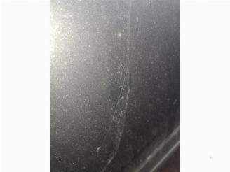 Peugeot 5008 5008 I (0A/0E), MPV, 2009 / 2017 1.6 THP 16V picture 33