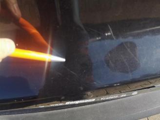 Volkswagen Tiguan Tiguan (5N1/2), SUV, 2007 / 2018 1.4 TSI 16V picture 32