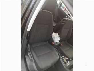 Volkswagen Tiguan Tiguan (5N1/2), SUV, 2007 / 2018 1.4 TSI 16V picture 16