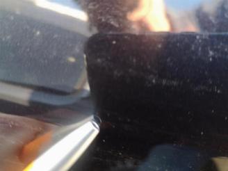 Volkswagen Tiguan Tiguan (5N1/2), SUV, 2007 / 2018 1.4 TSI 16V picture 26