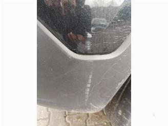 Opel Mokka Mokka/Mokka X, SUV, 2012 / 2019 1.4 Turbo 16V 4x2 picture 22