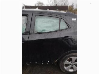 Opel Mokka Mokka/Mokka X, SUV, 2012 / 2019 1.4 Turbo 16V 4x2 picture 12