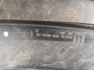 Opel Mokka Mokka/Mokka X, SUV, 2012 / 2019 1.4 Turbo 16V 4x2 picture 35