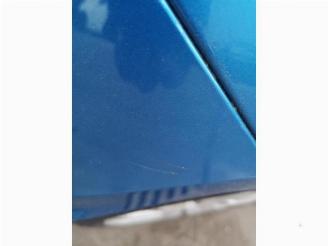 Ford Ka Ka II, Hatchback, 2008 / 2016 1.2 picture 28