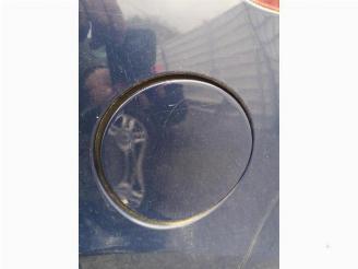 Ford Fiesta Fiesta 6 (JA8), Hatchback, 2008 / 2018 1.25 16V picture 20