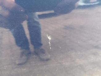 Ford Fiesta Fiesta 6 (JA8), Hatchback, 2008 / 2018 1.25 16V picture 29