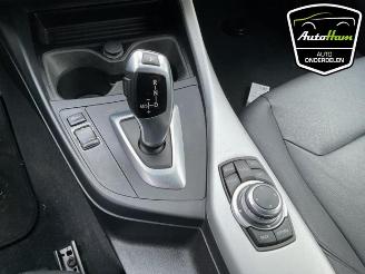 BMW 1-serie 1 serie (F20), Hatchback 5-drs, 2011 / 2019 116i 1.6 16V picture 11