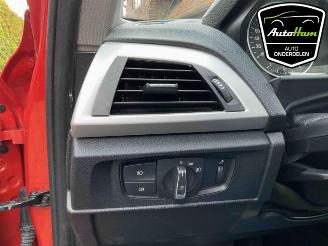 BMW 1-serie 1 serie (F20), Hatchback 5-drs, 2011 / 2019 116i 1.6 16V picture 13