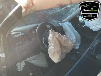 Skoda Kamiq Kamiq, SUV, 2019 1.0 TSI 12V picture 13