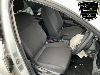 Volkswagen Polo Polo VI (AW1), Hatchback 5-drs, 2017 1.0 TSI 12V picture 18