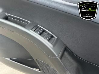 Opel Meriva Meriva, MPV, 2010 / 2017 1.4 Turbo 16V ecoFLEX picture 22