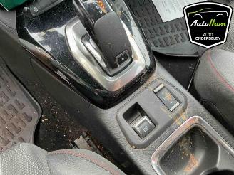 Opel Corsa Corsa F (UB/UH/UP), Hatchback 5-drs, 2019 1.2 12V 130 picture 19