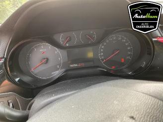 Opel Corsa Corsa F (UB/UH/UP), Hatchback 5-drs, 2019 1.2 12V 130 picture 20