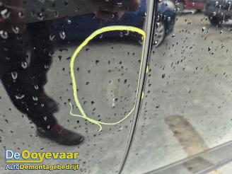 Peugeot 3008 3008 I (0U/HU), MPV, 2009 / 2016 1.6 VTI 16V picture 18