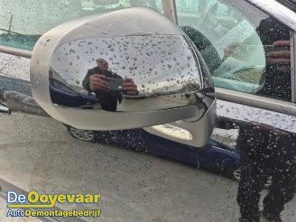 Peugeot 3008 3008 I (0U/HU), MPV, 2009 / 2016 1.6 VTI 16V picture 22