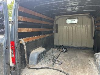 Fiat Ducato 11 K 2.0 JTD picture 20