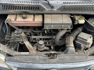 Fiat Ducato 11 K 2.0 JTD picture 24