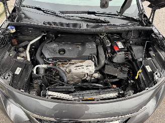 Peugeot 5008 1.6 AUTOMAAT 181 PK PURE TECH 7 PERSOONS picture 7