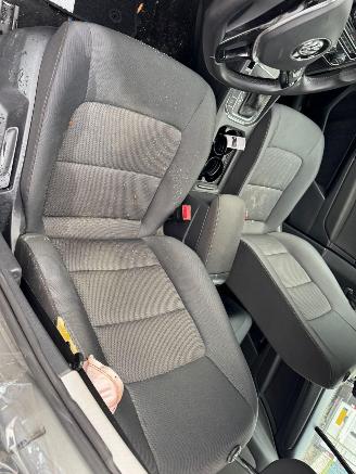 Volkswagen Golf Sportsvan 1.5 TSI AUTOMAAT Comfortline picture 20