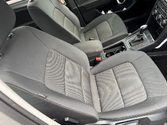 Volkswagen Golf Sportsvan 1.5 TSI AUTOMAAT Comfortline picture 18