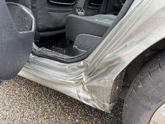 Volkswagen Golf Sportsvan 1.5 TSI AUTOMAAT Comfortline picture 10