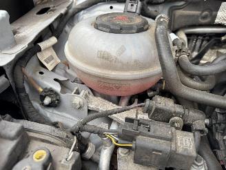 Volkswagen Golf Sportsvan 1.5 TSI AUTOMAAT Comfortline picture 13