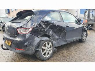 Seat Ibiza Ibiza IV (6J5), Hatchback 5-drs, 2008 / 2017 1.2 TDI Ecomotive picture 6