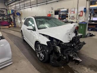 Volkswagen Golf Golf VII (AUA), Hatchback, 2012 / 2021 1.4 TSI 16V picture 2