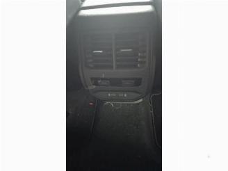 Seat Leon Leon (KLB), Hatchback 5-drs, 2019 2.0 TDI 16V picture 19