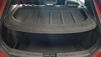 Seat Leon Leon (KLB), Hatchback 5-drs, 2019 2.0 TDI 16V picture 20