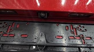 Seat Leon Leon (KLB), Hatchback 5-drs, 2019 2.0 TDI 16V picture 23