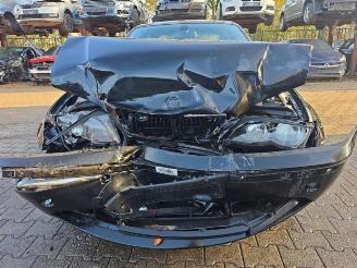 disassembly passenger cars BMW 3-serie 3 serie (E46/4), Sedan, 1997 / 2005 316i 16V 2004/6