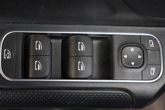 Mercedes B-klasse B (W247), Hatchback, 2018 / 2026 2.0 B-200d picture 29