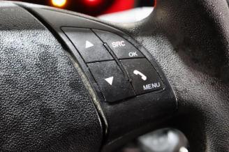 Opel Combo Combo, Van, 2012 / 2018 1.6 CDTI 16V picture 17