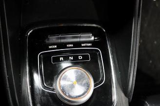 MG ZS ZS, SUV, 2019 EV picture 12