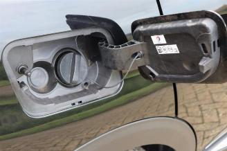 Peugeot 3008 3008 II (M4/MC/MJ/MR), MPV, 2016 1.2 12V e-THP PureTech 130 picture 28